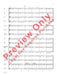Belwin Very Beginning Band Kit #6 A Complete Concert Including: Lightly Row / Cool Blues / Waltzing with the Stars / Petite March 音樂會 藍調圓舞曲 進行曲 | 小雅音樂 Hsiaoya Music