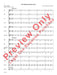 Belwin Very Beginning Band Kit #6 A Complete Concert Including: Lightly Row / Cool Blues / Waltzing with the Stars / Petite March 音樂會 藍調圓舞曲 進行曲 | 小雅音樂 Hsiaoya Music