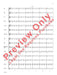 Belwin Very Beginning Band Kit #6 A Complete Concert Including: Lightly Row / Cool Blues / Waltzing with the Stars / Petite March 音樂會 藍調圓舞曲 進行曲 | 小雅音樂 Hsiaoya Music