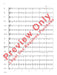 Belwin Very Beginning Band Kit #6 A Complete Concert Including: Lightly Row / Cool Blues / Waltzing with the Stars / Petite March 音樂會 藍調圓舞曲 進行曲 | 小雅音樂 Hsiaoya Music