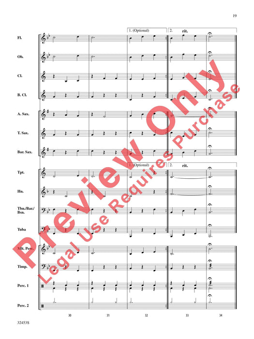 Belwin Very Beginning Band Kit #6 A Complete Concert Including: Lightly Row / Cool Blues / Waltzing with the Stars / Petite March 音樂會 藍調圓舞曲 進行曲 | 小雅音樂 Hsiaoya Music