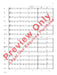 Belwin Very Beginning Band Kit #6 A Complete Concert Including: Lightly Row / Cool Blues / Waltzing with the Stars / Petite March 音樂會 藍調圓舞曲 進行曲 | 小雅音樂 Hsiaoya Music