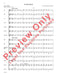 Belwin Very Beginning Band Kit #6 A Complete Concert Including: Lightly Row / Cool Blues / Waltzing with the Stars / Petite March 音樂會 藍調圓舞曲 進行曲 | 小雅音樂 Hsiaoya Music