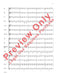 Belwin Very Beginning Band Kit #6 A Complete Concert Including: Lightly Row / Cool Blues / Waltzing with the Stars / Petite March 音樂會 藍調圓舞曲 進行曲 | 小雅音樂 Hsiaoya Music