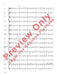 Belwin Very Beginning Band Kit #6 A Complete Concert Including: Lightly Row / Cool Blues / Waltzing with the Stars / Petite March 音樂會 藍調圓舞曲 進行曲 | 小雅音樂 Hsiaoya Music