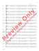 Belwin Very Beginning Band Kit #6 A Complete Concert Including: Lightly Row / Cool Blues / Waltzing with the Stars / Petite March 音樂會 藍調圓舞曲 進行曲 | 小雅音樂 Hsiaoya Music