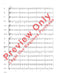 Belwin Very Beginning Band Kit #6 A Complete Concert Including: Lightly Row / Cool Blues / Waltzing with the Stars / Petite March 音樂會 藍調圓舞曲 進行曲 | 小雅音樂 Hsiaoya Music