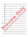 Belwin Very Beginning Band Kit #6 A Complete Concert Including: Lightly Row / Cool Blues / Waltzing with the Stars / Petite March 音樂會 藍調圓舞曲 進行曲 | 小雅音樂 Hsiaoya Music