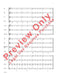 Belwin Very Beginning Band Kit #6 A Complete Concert Including: Lightly Row / Cool Blues / Waltzing with the Stars / Petite March 音樂會 藍調圓舞曲 進行曲 | 小雅音樂 Hsiaoya Music