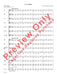 Belwin Very Beginning Band Kit #6 A Complete Concert Including: Lightly Row / Cool Blues / Waltzing with the Stars / Petite March 音樂會 藍調圓舞曲 進行曲 | 小雅音樂 Hsiaoya Music