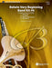 Belwin Very Beginning Band Kit #6 A Complete Concert Including: Lightly Row / Cool Blues / Waltzing with the Stars / Petite March 音樂會 藍調圓舞曲 進行曲 | 小雅音樂 Hsiaoya Music