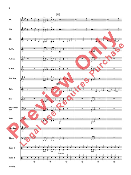 Flight of the Banshee | 小雅音樂 Hsiaoya Music