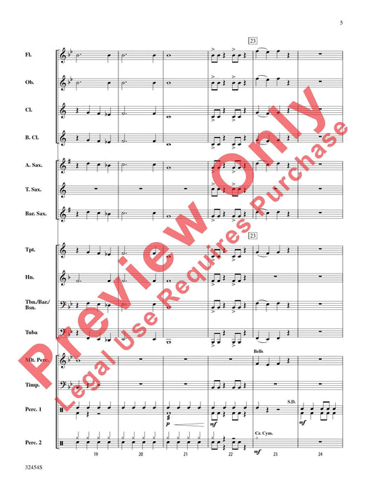 Flight of the Banshee | 小雅音樂 Hsiaoya Music