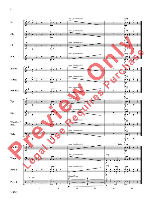 Flight of the Banshee | 小雅音樂 Hsiaoya Music