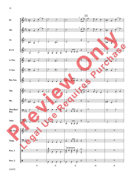 Fum, Fum, Fum | 小雅音樂 Hsiaoya Music