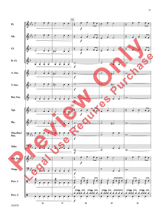 Fum, Fum, Fum | 小雅音樂 Hsiaoya Music