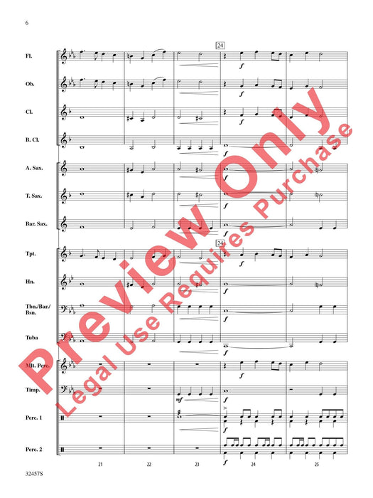 Fum, Fum, Fum | 小雅音樂 Hsiaoya Music