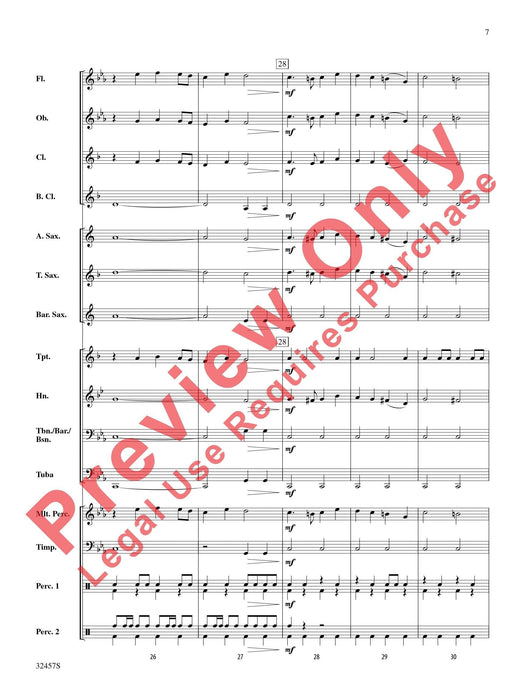 Fum, Fum, Fum | 小雅音樂 Hsiaoya Music