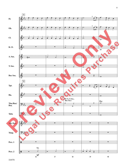 Fum, Fum, Fum | 小雅音樂 Hsiaoya Music