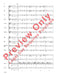 Ovation A Celebration for Band | 小雅音樂 Hsiaoya Music