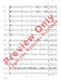 Ovation A Celebration for Band | 小雅音樂 Hsiaoya Music