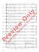 Ovation A Celebration for Band | 小雅音樂 Hsiaoya Music