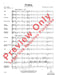 Ovation A Celebration for Band | 小雅音樂 Hsiaoya Music