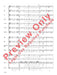 Ovation A Celebration for Band | 小雅音樂 Hsiaoya Music