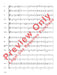 Ovation A Celebration for Band | 小雅音樂 Hsiaoya Music