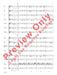 Ovation A Celebration for Band | 小雅音樂 Hsiaoya Music