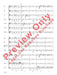 Ovation A Celebration for Band | 小雅音樂 Hsiaoya Music