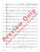 Ovation A Celebration for Band | 小雅音樂 Hsiaoya Music