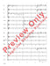 Ovation A Celebration for Band | 小雅音樂 Hsiaoya Music