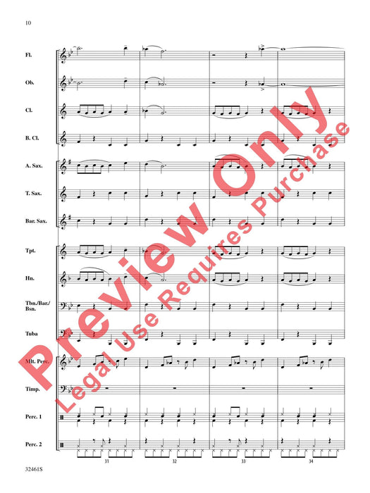 Banda Heroe | 小雅音樂 Hsiaoya Music