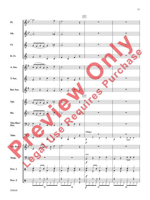 Banda Heroe | 小雅音樂 Hsiaoya Music