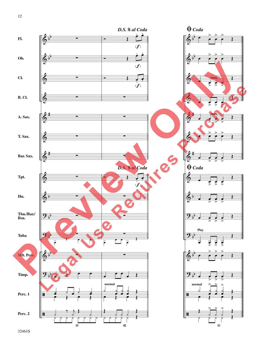 Banda Heroe | 小雅音樂 Hsiaoya Music