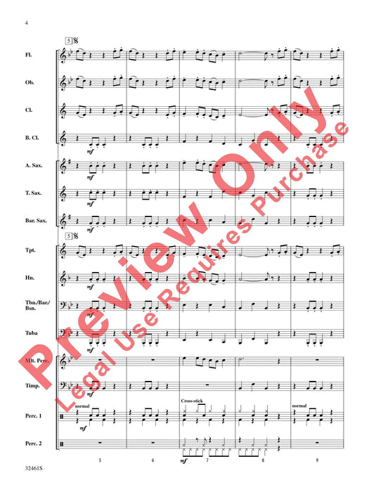 Banda Heroe | 小雅音樂 Hsiaoya Music