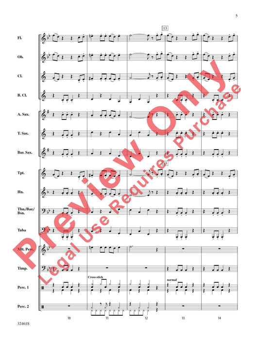 Banda Heroe | 小雅音樂 Hsiaoya Music