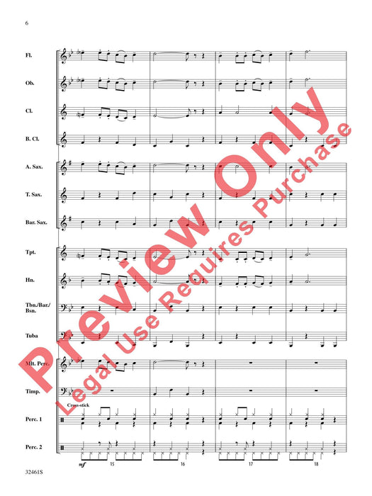 Banda Heroe | 小雅音樂 Hsiaoya Music