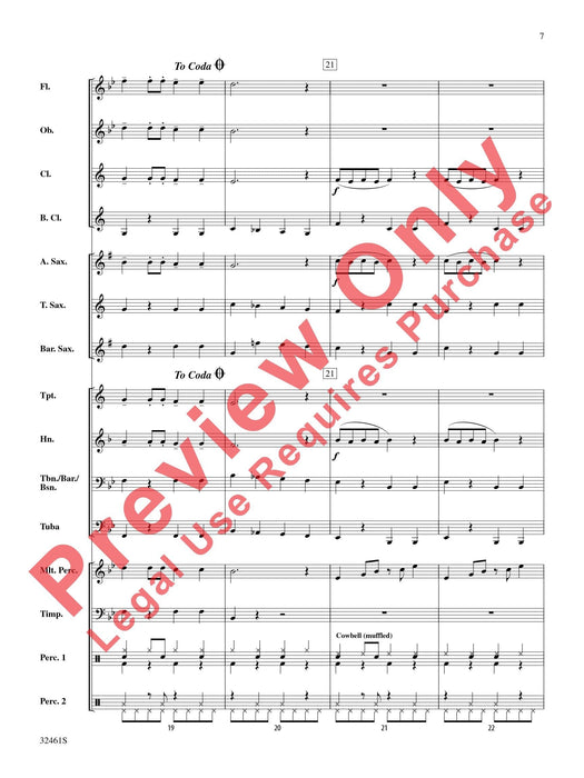 Banda Heroe | 小雅音樂 Hsiaoya Music