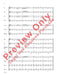 Belwin Beginning Band Kit #6 A Complete Concert Including: Red River Valley / This Old Man / A Bicycle Built for Two / William Tell Overture 音樂會 威廉泰爾序曲 總譜 | 小雅音樂 Hsiaoya Music