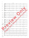 Belwin Beginning Band Kit #6 A Complete Concert Including: Red River Valley / This Old Man / A Bicycle Built for Two / William Tell Overture 音樂會 威廉泰爾序曲 總譜 | 小雅音樂 Hsiaoya Music
