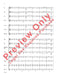 Belwin Beginning Band Kit #6 A Complete Concert Including: Red River Valley / This Old Man / A Bicycle Built for Two / William Tell Overture 音樂會 威廉泰爾序曲 總譜 | 小雅音樂 Hsiaoya Music