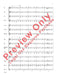 Belwin Beginning Band Kit #6 A Complete Concert Including: Red River Valley / This Old Man / A Bicycle Built for Two / William Tell Overture 音樂會 威廉泰爾序曲 總譜 | 小雅音樂 Hsiaoya Music