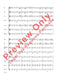 Belwin Beginning Band Kit #6 A Complete Concert Including: Red River Valley / This Old Man / A Bicycle Built for Two / William Tell Overture 音樂會 威廉泰爾序曲 總譜 | 小雅音樂 Hsiaoya Music