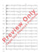 Belwin Beginning Band Kit #6 A Complete Concert Including: Red River Valley / This Old Man / A Bicycle Built for Two / William Tell Overture 音樂會 威廉泰爾序曲 總譜 | 小雅音樂 Hsiaoya Music