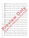 Belwin Beginning Band Kit #6 A Complete Concert Including: Red River Valley / This Old Man / A Bicycle Built for Two / William Tell Overture 音樂會 威廉泰爾序曲 總譜 | 小雅音樂 Hsiaoya Music