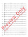 Belwin Beginning Band Kit #6 A Complete Concert Including: Red River Valley / This Old Man / A Bicycle Built for Two / William Tell Overture 音樂會 威廉泰爾序曲 總譜 | 小雅音樂 Hsiaoya Music