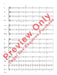 Belwin Beginning Band Kit #6 A Complete Concert Including: Red River Valley / This Old Man / A Bicycle Built for Two / William Tell Overture 音樂會 威廉泰爾序曲 | 小雅音樂 Hsiaoya Music