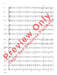 Belwin Beginning Band Kit #6 A Complete Concert Including: Red River Valley / This Old Man / A Bicycle Built for Two / William Tell Overture 音樂會 威廉泰爾序曲 | 小雅音樂 Hsiaoya Music